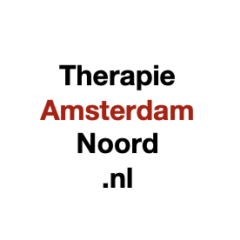 www.therapieamsterdamnoord.nl